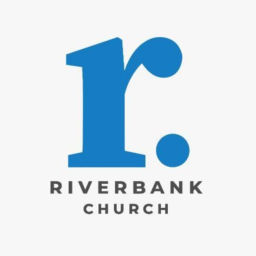 Podcast thumbnail for RiverBank Global Church