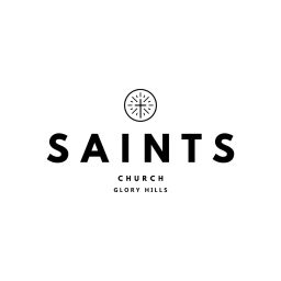 Podcast thumbnail for Saints Church Glory Hills