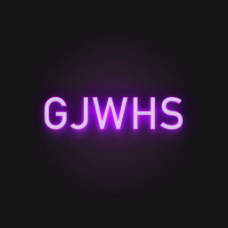 Podcast thumbnail for Girls Just Wanna Have Smut