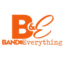 Podcast thumbnail for Band is Everything (formerly Band in Minnesota)