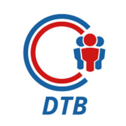Podcast thumbnail for Daniel T. Bourne