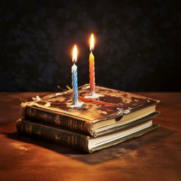 Podcast thumbnail for Historical Birthdays Today