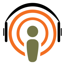 Podcast thumbnail for CATO Podcast
