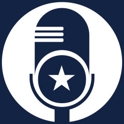 Podcast thumbnail for leadertalksni