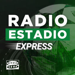 Podcast thumbnail for Noticias Radioestadio