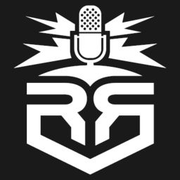 Podcast thumbnail for ERRE QUE ERRE