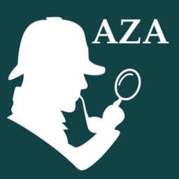 Podcast thumbnail for Aktenzeichen Arkham - ein deutschsprachiger Arkham Horror Podcast