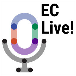 Podcast thumbnail for Engelberg Center Live!