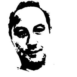 Podcast thumbnail for OOO