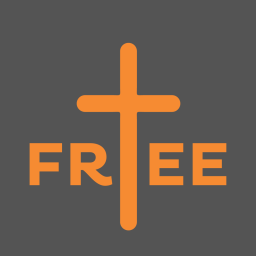 Podcast thumbnail for Free Christian Church
