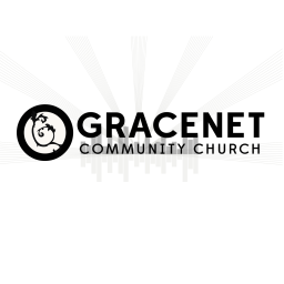 Podcast thumbnail for Gracenet Community Church