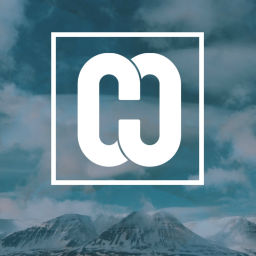 Podcast thumbnail for Christian Heritage Church Podcast