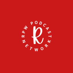 Podcast thumbnail for RPW Podcast Network