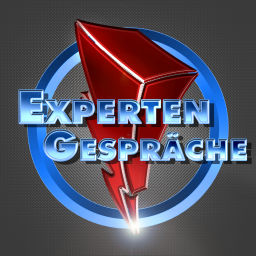 Podcast thumbnail for Expertengespräche