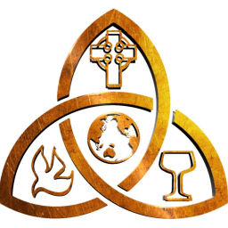 Podcast thumbnail for "Holy Trinity Cathedral (Anglican) MDAS"