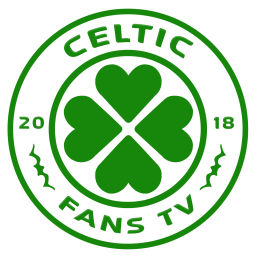 Podcast thumbnail for Celtic Fans TV