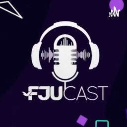 Podcast thumbnail for FJUCAST