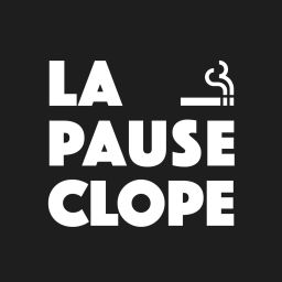 Podcast thumbnail for La Pause Clope