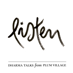 Podcast thumbnail for Listen