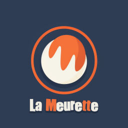 Podcast thumbnail for La Meurette