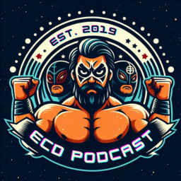Podcast thumbnail for El Club Deportivo Podcast