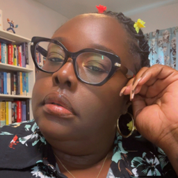 Podcast thumbnail for I Guess I’ll Say Something
