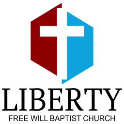 Podcast thumbnail for Liberty FWB Church Sermons