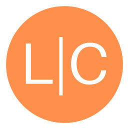 Podcast thumbnail for Life Church Chico