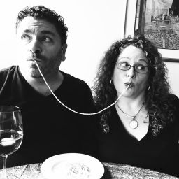 Podcast thumbnail for You Won't Believe What I Ate Last Night