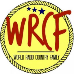 Podcast thumbnail for Histoire & Country Music