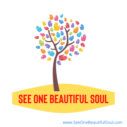 Podcast thumbnail for See One Beautiful Soul