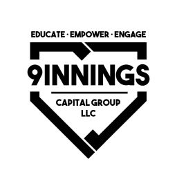 Podcast thumbnail for The 9Innings Podcast