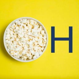 Podcast thumbnail for Opinion Havers