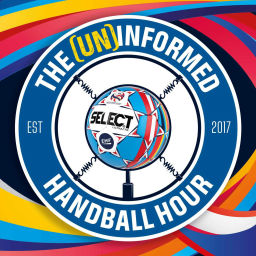 Podcast thumbnail for (Un)informed Handball Hour