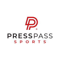 Podcast thumbnail for Press Pass Sports
