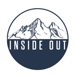 Podcast thumbnail for Inside Out by Citipoint Church