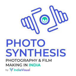 Podcast thumbnail for Photosynthesis