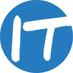 Podcast thumbnail for ITNEWS-LAT