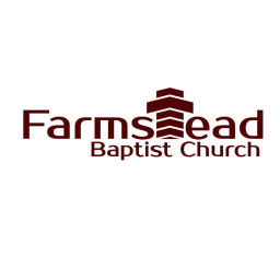 Podcast thumbnail for Farmstead Baptist