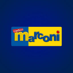 Podcast thumbnail for Casa Marconi
