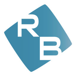 Podcast thumbnail for Rock Brook Church