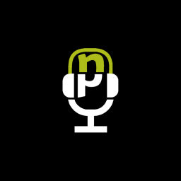 Podcast thumbnail for Podcast do PublishNews