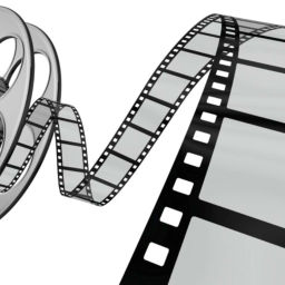 Podcast thumbnail for Philosophy at the Movies