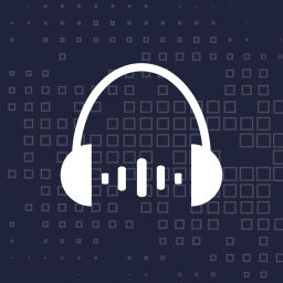 Podcast thumbnail for Global Summitry Podcasts