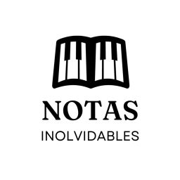 Podcast thumbnail for Notas Inolvidables