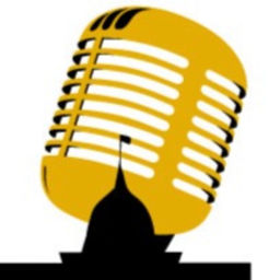 Podcast thumbnail for Gumptown Podcast