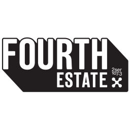 Podcast thumbnail for Fourth Estate