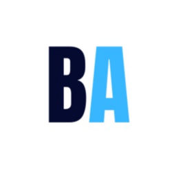 Podcast thumbnail for Blue Abroad Podcast Network
