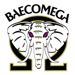 Podcast thumbnail for The Baecomega Show