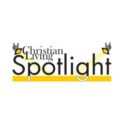 Podcast thumbnail for Christian Living Spotlight